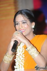 Malini and Co Movie Press Meet